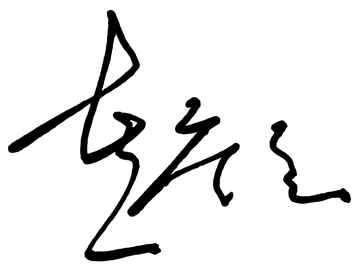 BB��Ѷ��(�й���)���޹�˾