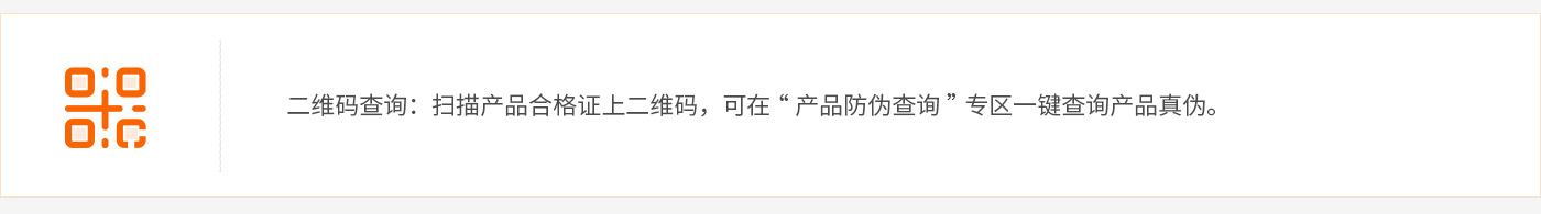 BB��Ѷ��(�й���)���޹�˾