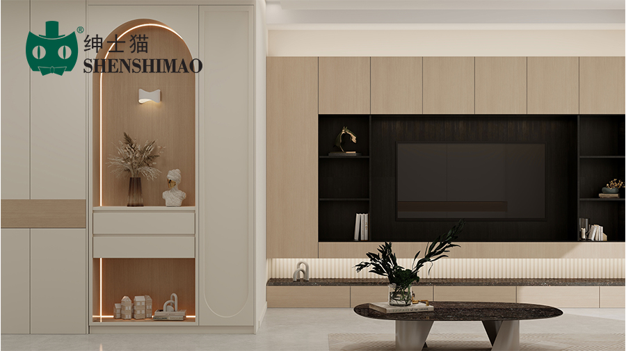 24010��������Ч��ͼ