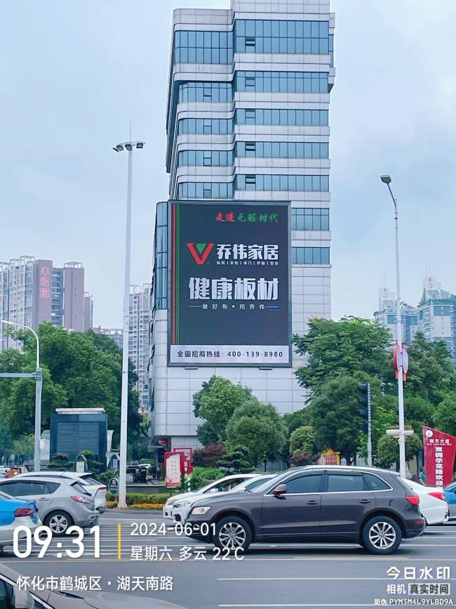 չ��BB��Ѷ������������������������BB��ѶƷ��������