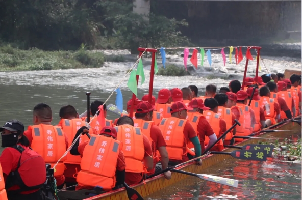 BB��Ѷ��(�й���)���޹�˾