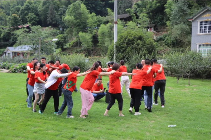 BB��Ѷ��(�й���)���޹�˾