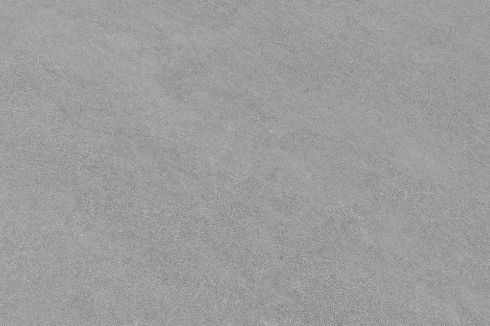 WW5007��ʯ��