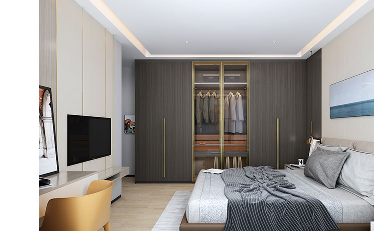 Ʒ������