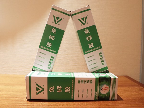 �����ⶤ��