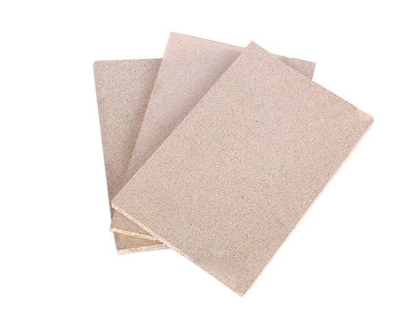 ʵľ������̬��