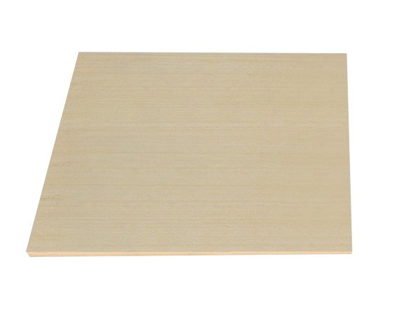 ���ʵľ��̬��