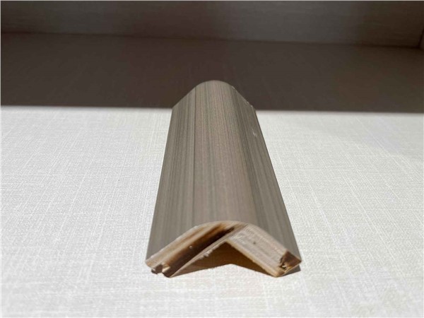 54��ֱ��Բ����