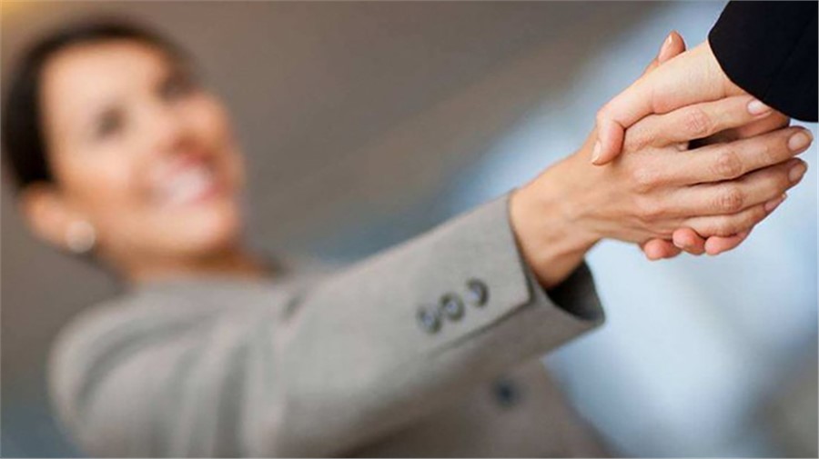 ���������ŵ����������