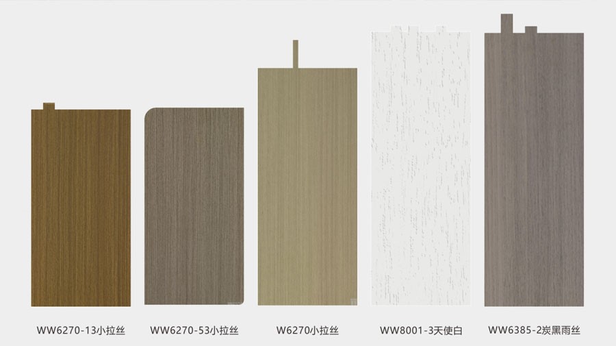 ��������ع���Ʒϵ��--��ɫ��ѡ������֪��