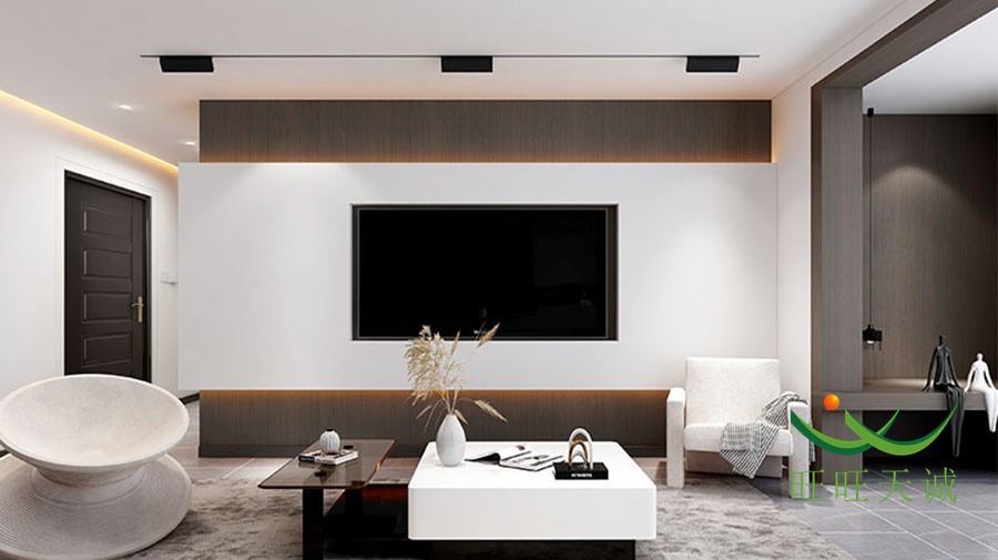 23088õ�����Ч��ͼ