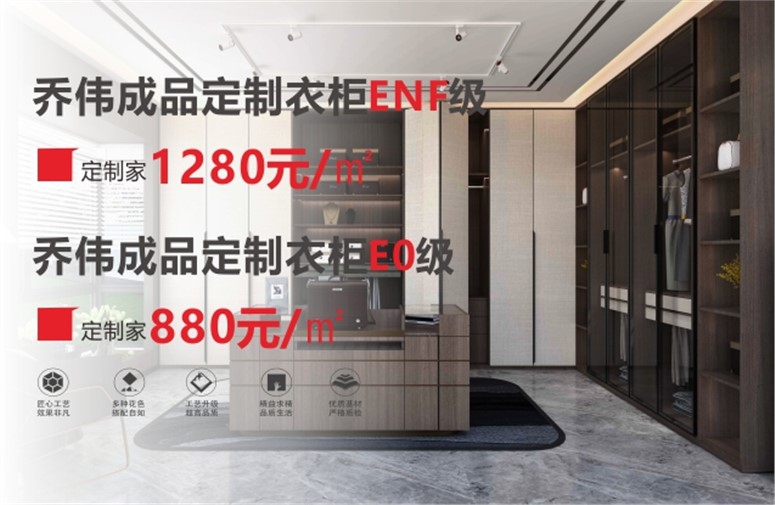 BB��Ѷ��Ʒ�����¹�