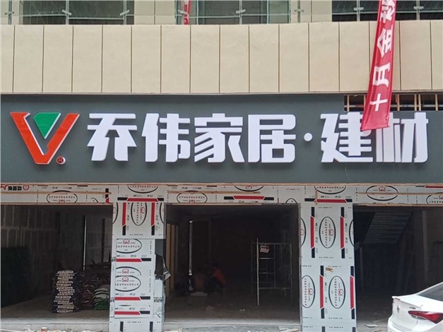 �żҽ�ɣֲ���촴������ó��BB��Ѷ�Ҿӵ�