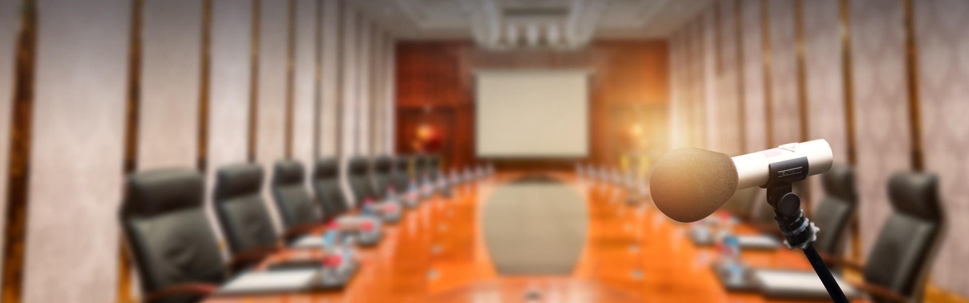 BB��Ѷ��(�й���)���޹�˾